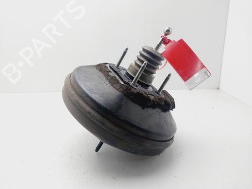 Używane Serwo hamulca CITROËN C3 II (SC_) [2009-2025]  29288682