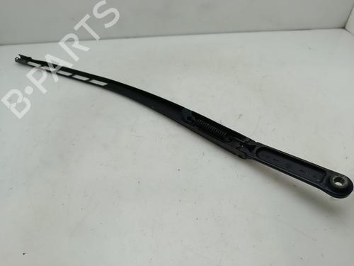 Front windshield wiper arm AUDI A3 (8P1) 1.6 FSI | BP29375851C143 