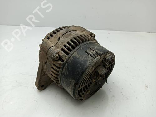 Alternator CITROËN SAXO (S0, S1) 1.1 X, SX | BP21286611M7 