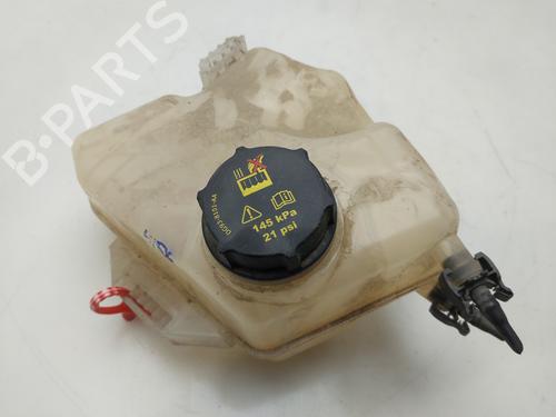 Used Expansion tank Expansion tank FORD TOURNEO COURIER B460 MPV 1.5 TDCi (75 hp) 34263681 34263681