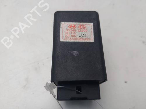 Electronic module HYUNDAI i40 I (VF) 1.7 CRDi | BP39595896M83 - Image 3