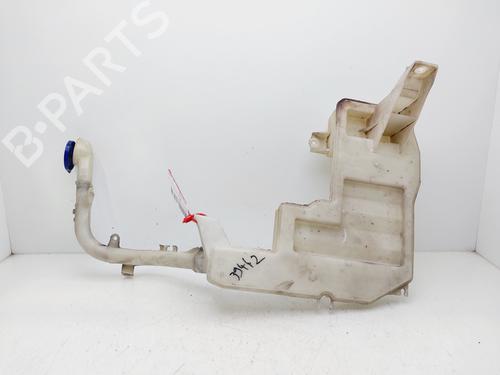 Windscreen washer tank HONDA CIVIC VIII Hatchback (FN, FK) 2.2 CTDi (FK3) | BP29584596C113 