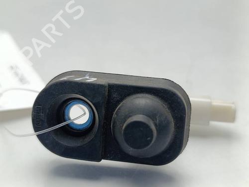 Switch SUZUKI SX4 S-Cross (JY) | BP39960104I30 - Image 4