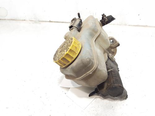 Brake master cylinder SKODA FABIA I (6Y2)  | BP8303697M77 