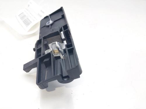 Front right interior door handle ALFA ROMEO 159 Sportwagon (939_) 1.9 JTDM 16V (939BXC1B, 939BXC12) | BP14977672I14 