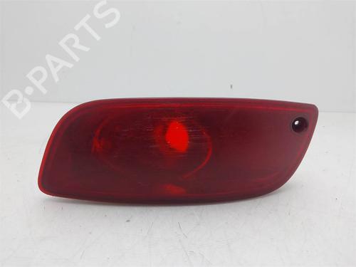 Used Rear bumper right light Rear bumper right light 38648187 38648187