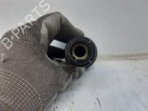 Shift knob HONDA CIVIC VIII Hatchback (FN, FK) 1.8 (FN1, FK2) | BP14243832I34 