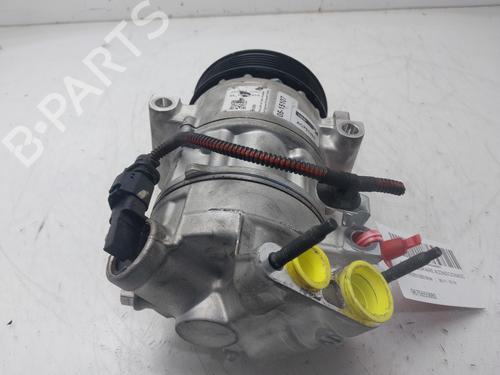 AC compressor CITROËN DS3 (SA_) | BP34697293M34 - Image 3