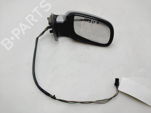 Used Right mirror PEUGEOT 307 (3A/C) 2.0 HDi 90 (90 hp) 31624172