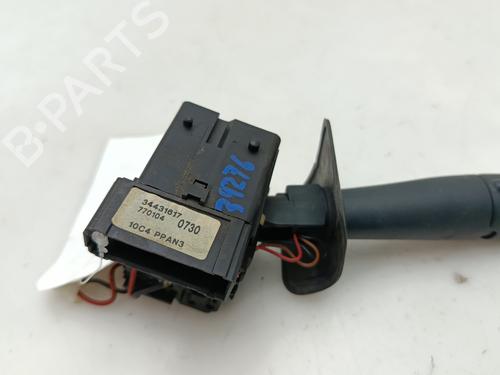 Headlight switch RENAULT MEGANE I Classic (LA0/1_) 1.4 16V (LA0D, LA1H, lA0W, LA10) | BP29450953I24 