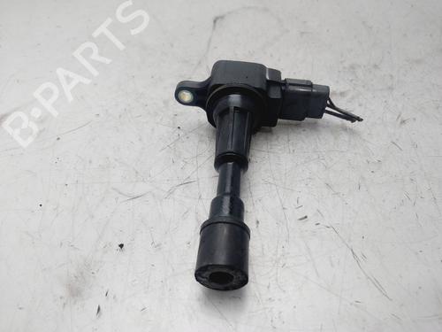 Used Ignition coil MAZDA 3 Saloon (BK) 1.6 (BK12) (105 hp) 29447274