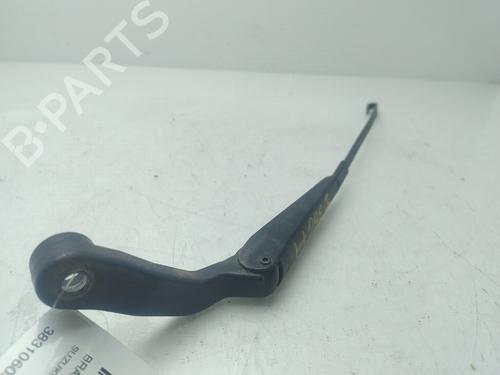 Front windshield wiper arm SUZUKI VITARA (ET) HDI (SE 420HDI) | BP27534978C143 