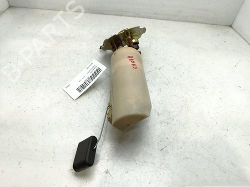 Used Fuel pump Fuel pump DAEWOO LANOS (KLAT) 1.3 (75 hp) 36648666 36648666