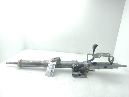 Ratstammeenhed SUBARU OUTBACK (BL, BP) 2.0 D AWD (BPD) (150 hp) 31952050