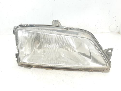 Used Right headlight PEUGEOT 306 (7B, N3, N5) 1.9 SLD (68 hp) 9394487