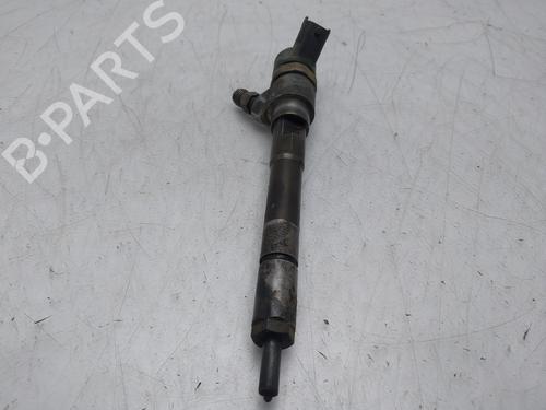 Used Injector Injector HYUNDAI TUCSON (JM) [2004-2019] 36219669 36219669
