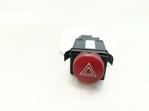 warning-switch-seat-ibiza-iii-6l1-2002-2003-2004-2005-2006-2007-2008-2009-34121768 main image