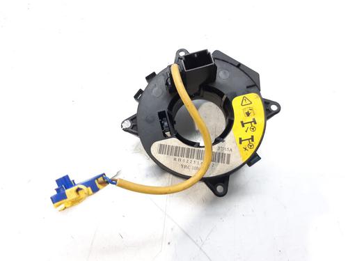 Used Squib airbag Squib airbag ROVER 45 I Hatchback (RT) 1.4 (103 hp) 8185562 8185562