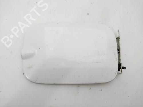 Used Fuel flap Fuel flap DACIA LOGAN MCV (KS_) [2007-2026] 33885255 33885255
