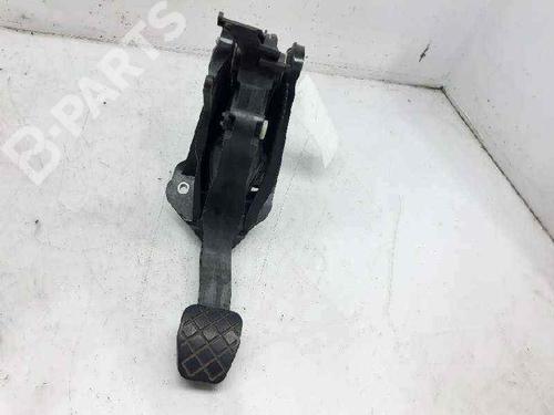 clutch-pedal-seat-ateca-kh7-khp-14-tsi-5q1721321c-2016-8765274 main image