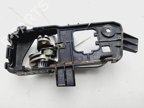 Rear right interior door handle KIA PICANTO III (JA)  | BP29546515I16 