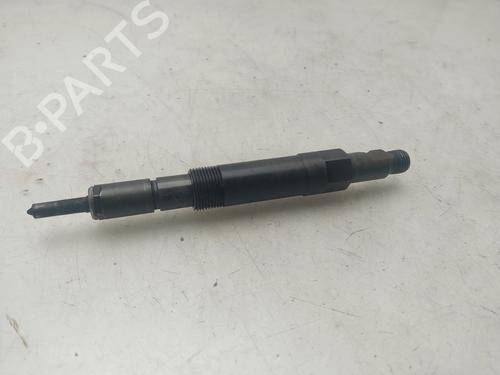 Injector FORD MONDEO III (B5Y) 2.0 16V TDDi / TDCi | BP23076926M100 