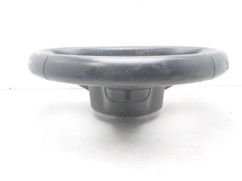 Steering wheel SEAT LEON (1P1) 1.9 TDI | BP2885440C49 