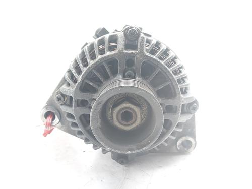 Alternator PEUGEOT 406 (8B) 1.8 16V | BP17961542M7 