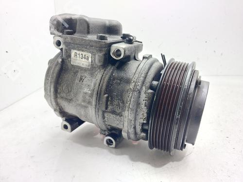Used AC compressor SSANGYONG RODIUS I [2005-2025]  31064796