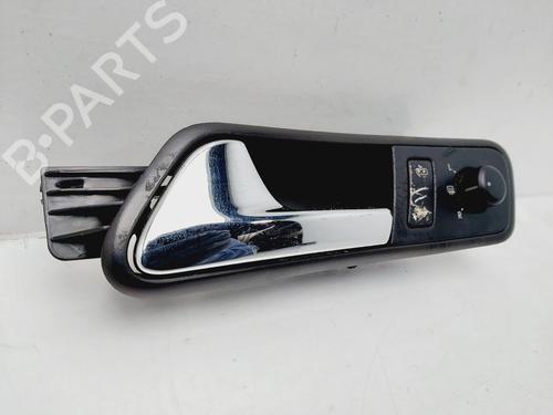 Front left interior door handle VW TOURAN (1T1, 1T2)  | BP23400010I13 