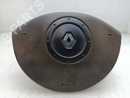 Used Driver airbag Driver airbag 38623983 38623983