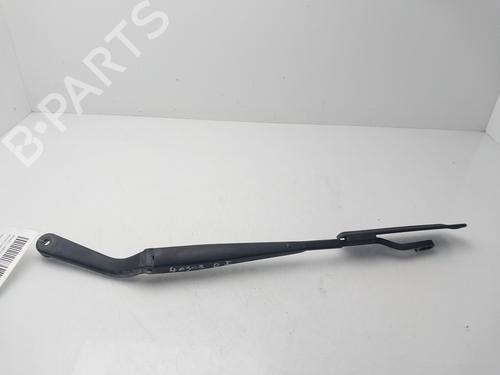 Braço escova frente SSANGYONG REXTON / REXTON II (GAB_) 2.9 TD (120 hp) 31651692