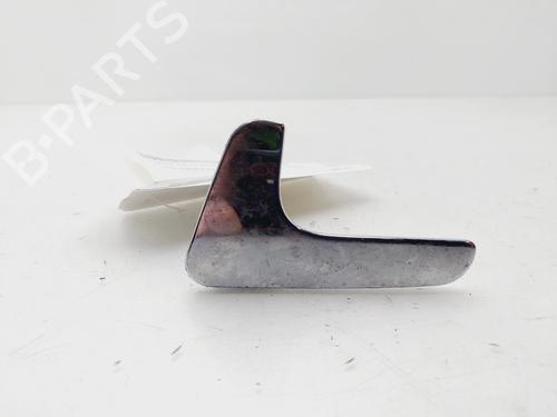 Used Rear left interior door handle SEAT IBIZA II (6K1) [1993-2002]  26138296