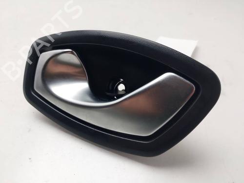 Front left interior door handle RENAULT CLIO IV (BH_) | BP40182441I13 - Image 4