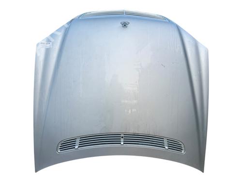 Used Hood Hood MERCEDES-BENZ S-CLASS (W220, V220) S 400 CDI (220.028, 220.128) (250 hp) 36392289 36392289