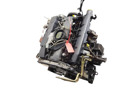 Engine FORD MONDEO III Saloon (B4Y) 2.0 16V TDDi / TDCi | BP23866591M1 