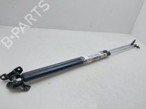 Used Tailgate lift support Tailgate lift support HONDA HR-V (GH_) 1.6 16V 4WD (GH2, GH4) (124 hp) 35794669 35794669