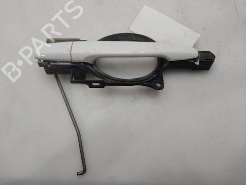 front-right-exterior-door-handle-mitsubishi-asx-ga_w_-2009-39988613 main image