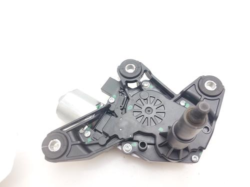 Rear wiper motor RENAULT MEGANE IV Grandtour (K9A/M/N_) | BP17621385M102