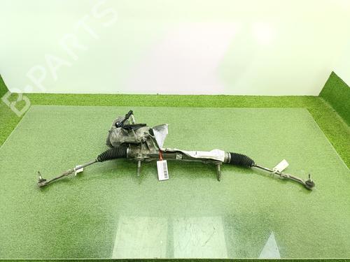 Steering rack OPEL CORSA F (P2JO) | BP32196187M22 - Image 3