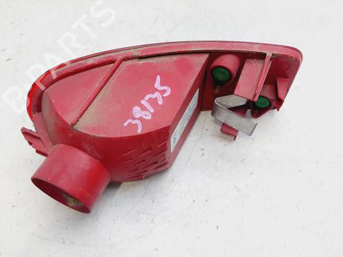 Other RENAULT CLIO III Grandtour (KR0/1_) 1.5 dCi (KR0F) | BP29607635O1 