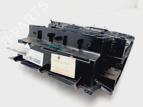 Glove box BMW X3 (E83) xDrive 20 d | BP18875398C95 