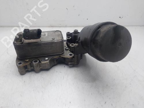 Egr Egr 38559093 38559093