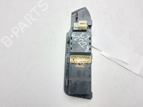 Left front window switch CHEVROLET CAPTIVA (C100, C140) 2.0 D | BP37282016I27 - Image 2