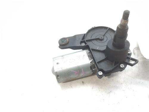 Rear wiper motor PEUGEOT 107 (PM_, PN_) 1.0 | BP10293188M102 