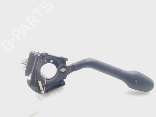 Used Steering column stalk SEAT CORDOBA (6K1, 6K2) 1.4 i (60 hp) 27269812