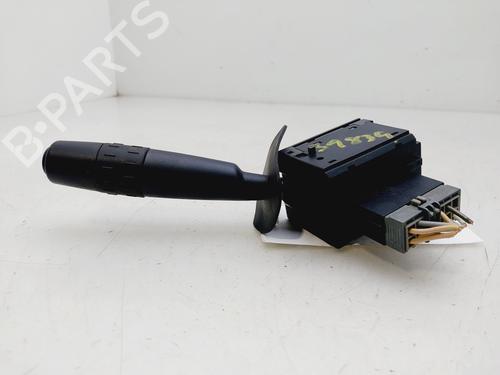 Steering column stalk CITROËN XANTIA (X1_, X2_) 1.6 i | BP29982107I23