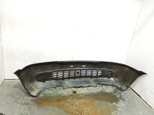 Front bumper OPEL ZAFIRA A MPV (T98) 2.0 DTI 16V (F75) | BP16017265C7 