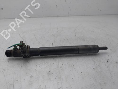 Used Injector Injector SSANGYONG REXTON / REXTON II (GAB_) 2.7 Xdi (163 hp) 33951017 33951017