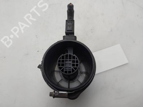 Mass air flow sensor BMW 1 (E87) 118 d | BP39236739M95 - Image 2